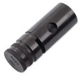 Little Dandy™ Rotor Charge Rotor No. 0