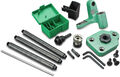 .50 BMG 1-1/2" Press Conversion Kit