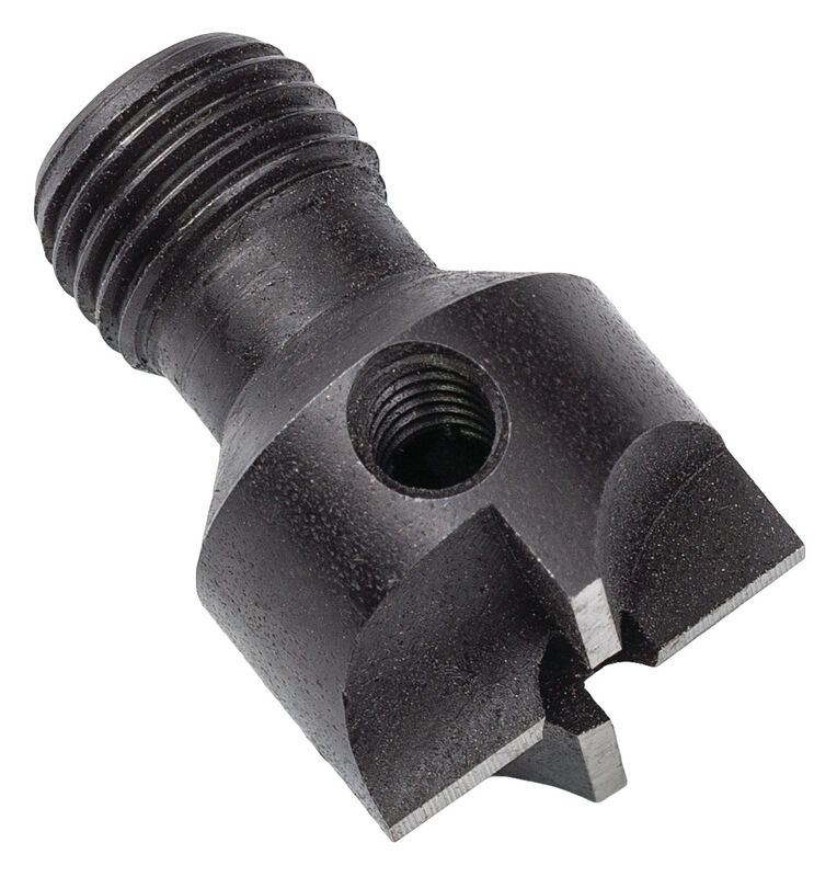 Replacement Case Trimmer Cutter