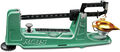 M1000 Mechanical Scale