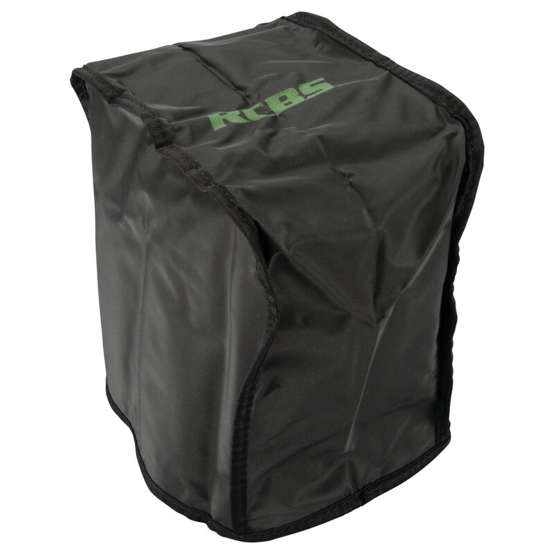 Dust Cover-Reloader Special&trade;/Rock Chucker&reg;/Rock Chucker&reg; Supreme Presses