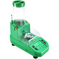 ChargeMaster Supreme Electronic Powder Dispenser