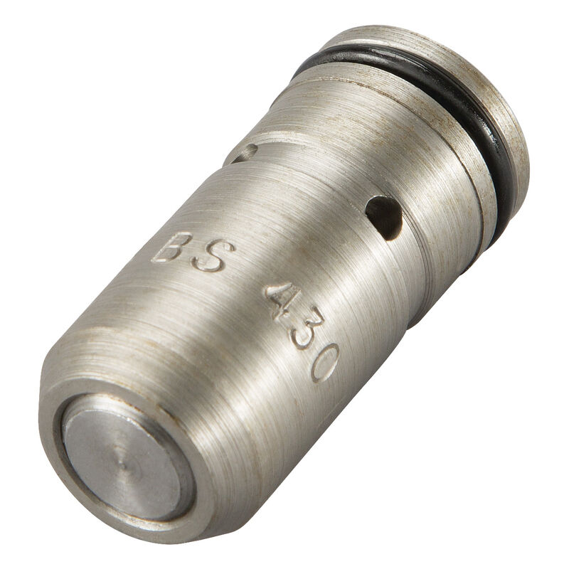 Lube-A-Matic&reg; Sizer Die