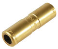 Chamber Case Length Gauge