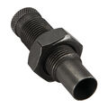 Seat Plug Assembly- .50 BMG