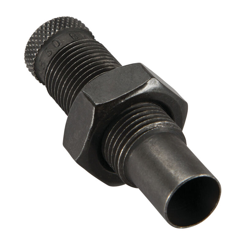 Seat Plug Assembly- .50 BMG