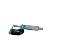 Vernier Ball Micrometer