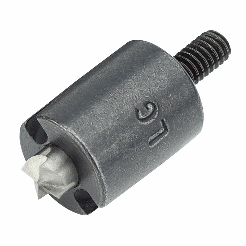 Primer Pocket Uniformer - Carbide