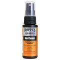 Elite Gun Cleaner