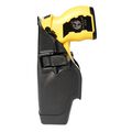 TASER&reg; X-26/X26P/X2 Level 2 Duty Holster