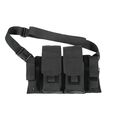 Rifle/Pistol Bandoleer