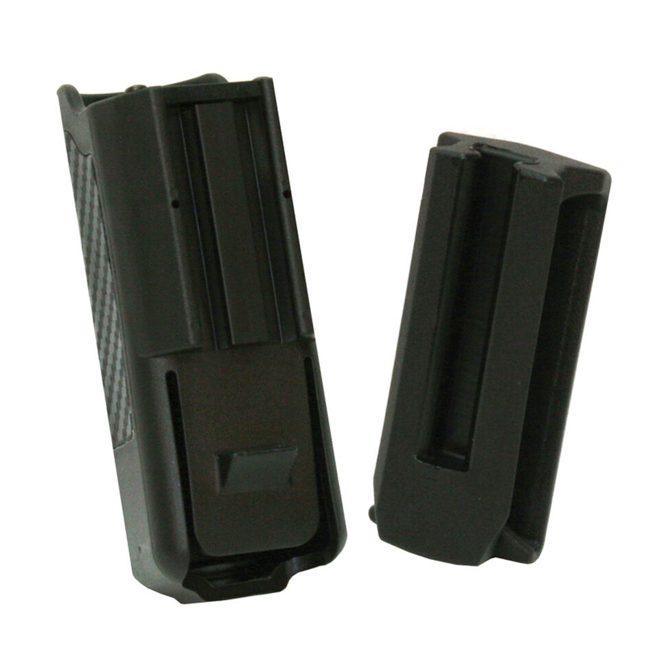 Buy CQC Compact Light Carrier And More | Blackhawk
