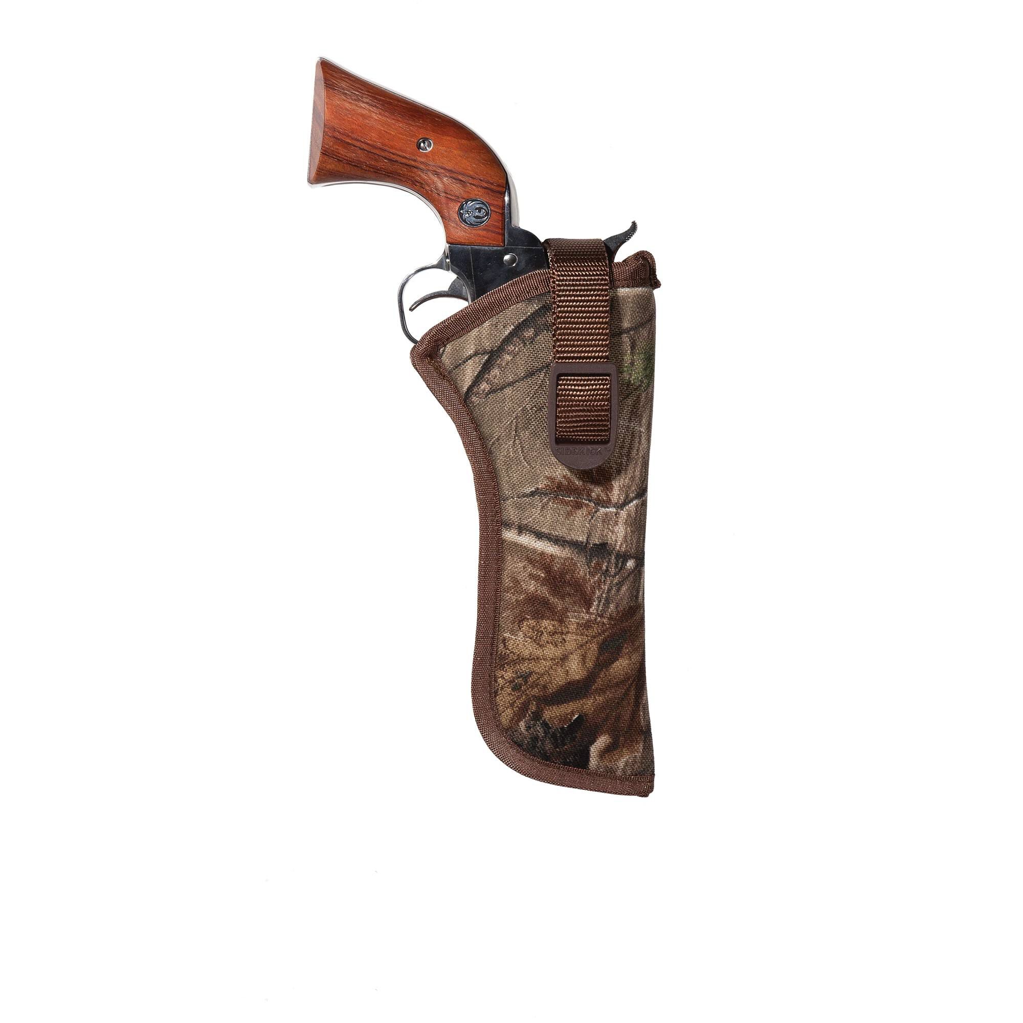 Buy Sidekick Kodra Hip Holster And More | Uncle Mikes