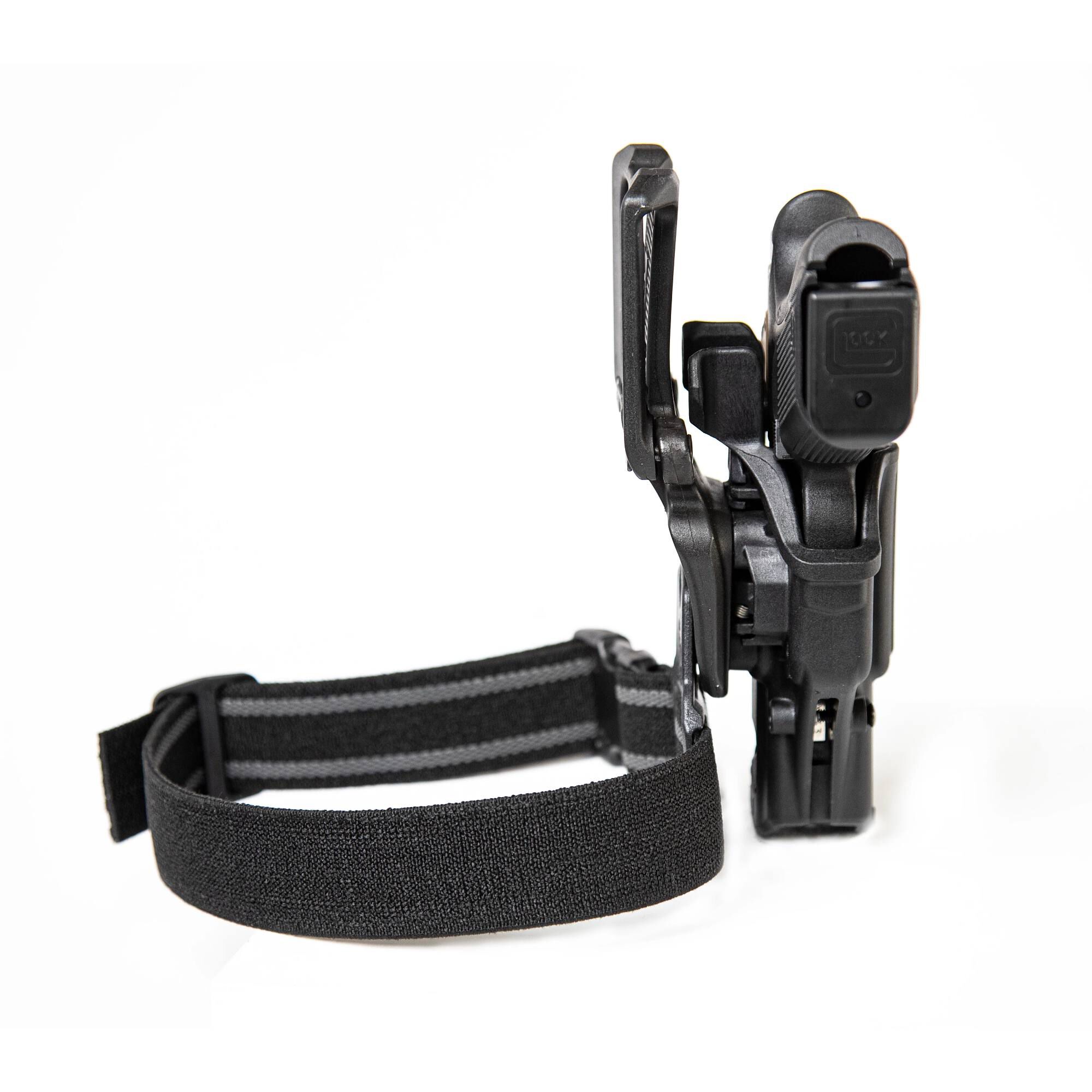 個人装備 BlackHawk T-Series L2C Level 2 Buy T-Series Level 2 Compact Light-Bearing Holster And More