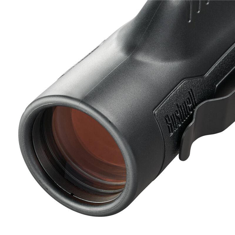 Legend 10x42 Ultra HD Monocular