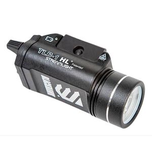 STREAMLIGHT TLR1-HL