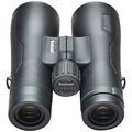 Engage DX 12x50 Binoculars