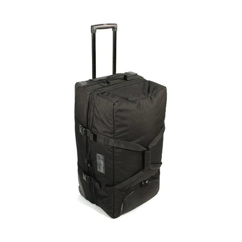 Blackhawk duffle bag clearance