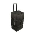 A.L.E.R.T.™ Bag with Wheels