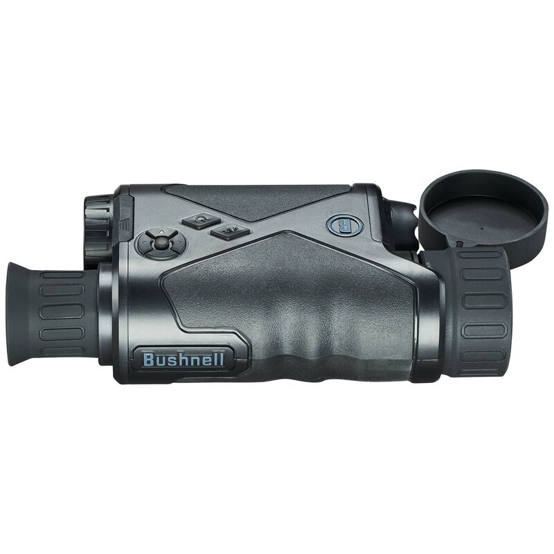 Equinox&trade; Z2 Night Vision 4.5x40 Monocular