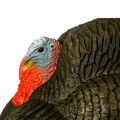 Gobbstopper Strutter Turkey Decoy