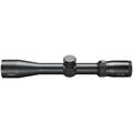 Elite 4500 2.5-10x40 Riflescope Multi-X