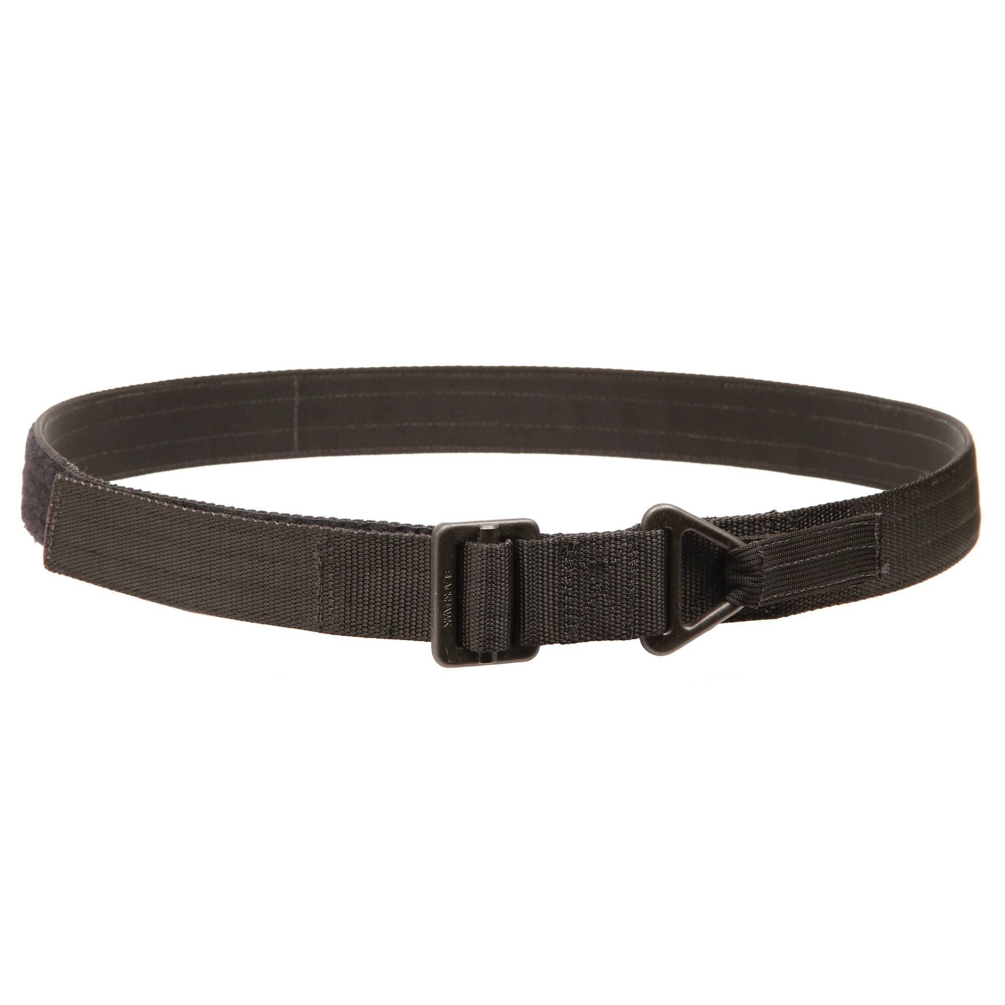 Uncle mikes instructor belt outlet