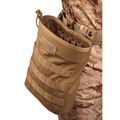 S.T.R.I.K.E.&reg; Roll-Up Dump Pouch - MOLLE