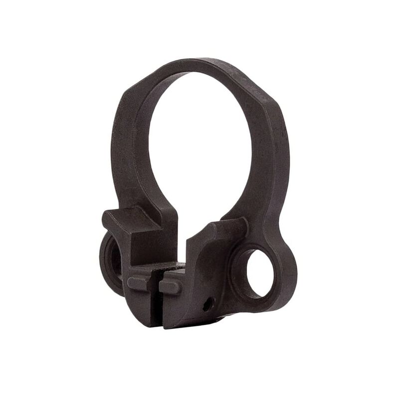 Buy AR15/M4 STORM™ Sling Adapter And More Blackhawk