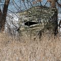 Double Bull SurroundView Max Ground Blind