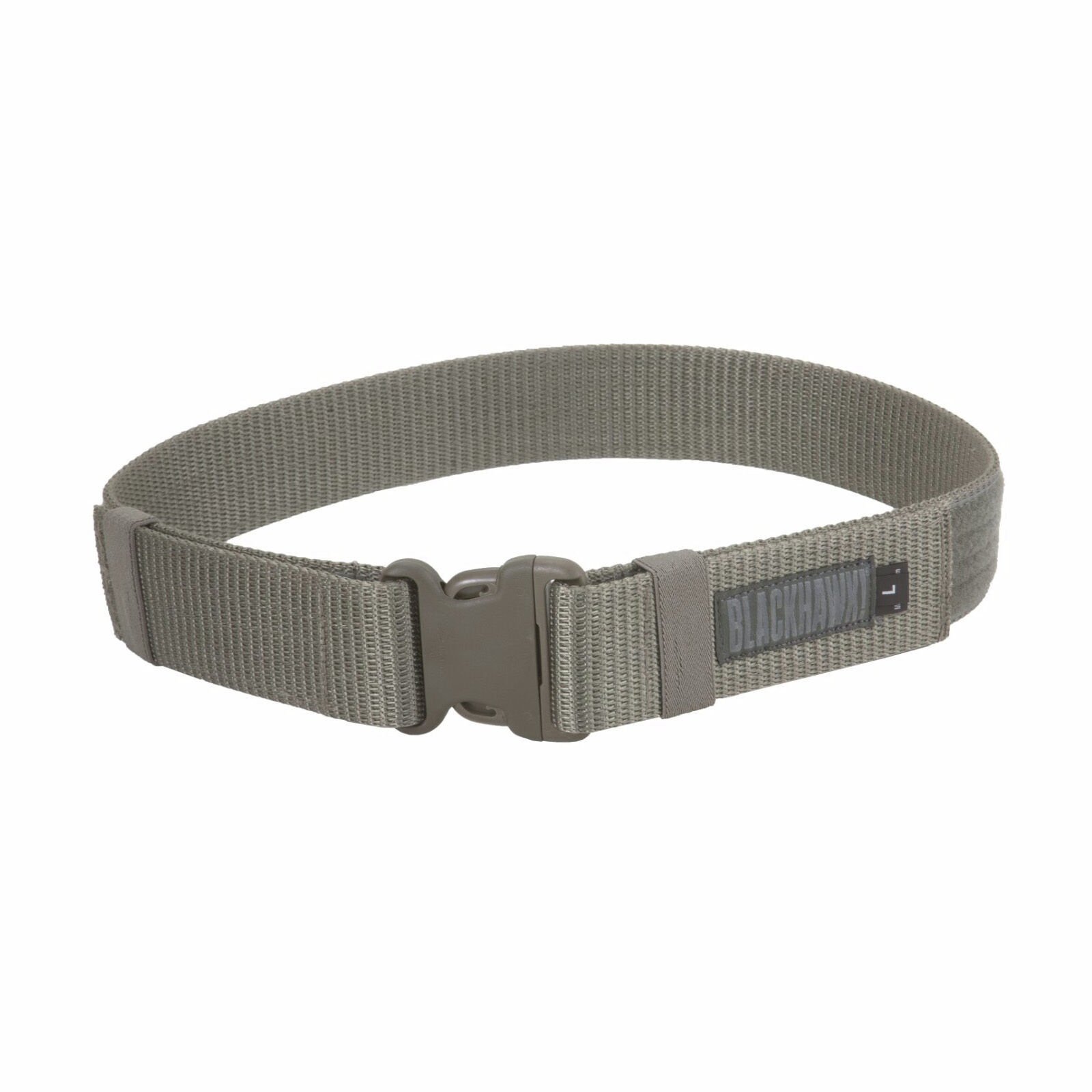 Blackhawk tactical belt deals