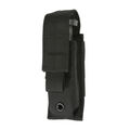 S.T.R.I.K.E.® Single Pistol Mag Pouch - MOLLE
