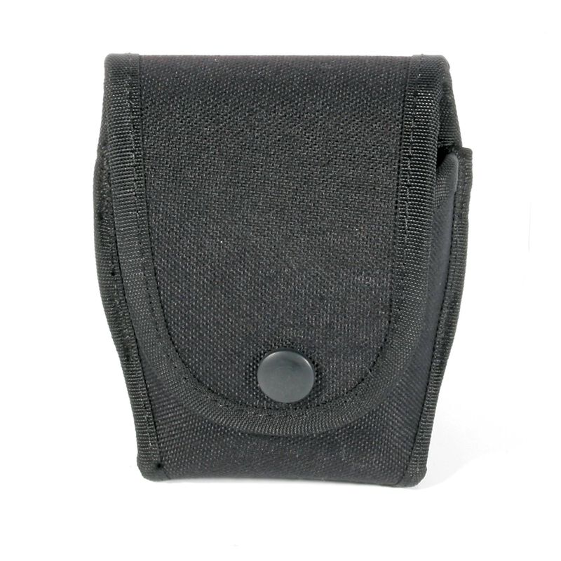 Single Cuff Case