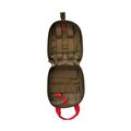 S.T.R.I.K.E.&reg; Quick Release Medical Pouch - MOLLE
