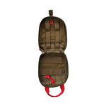 S.T.R.I.K.E.&reg; Quick Release Medical Pouch - MOLLE