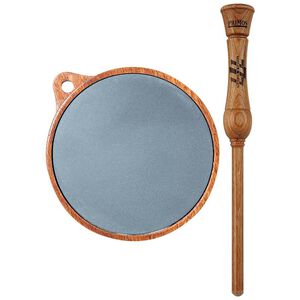 Jackpot™ Slate Turkey Pot Call