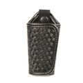 Silent Key Holder