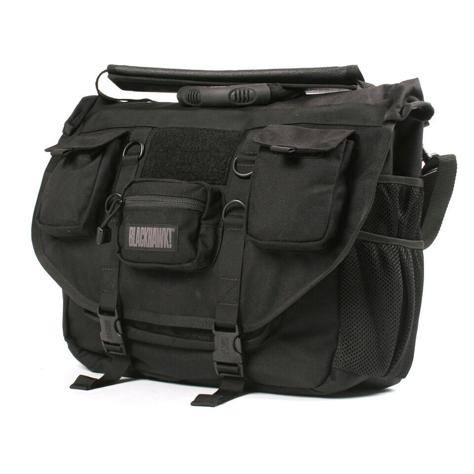 Buy Bags \u0026 Packs And More | Blackhawk