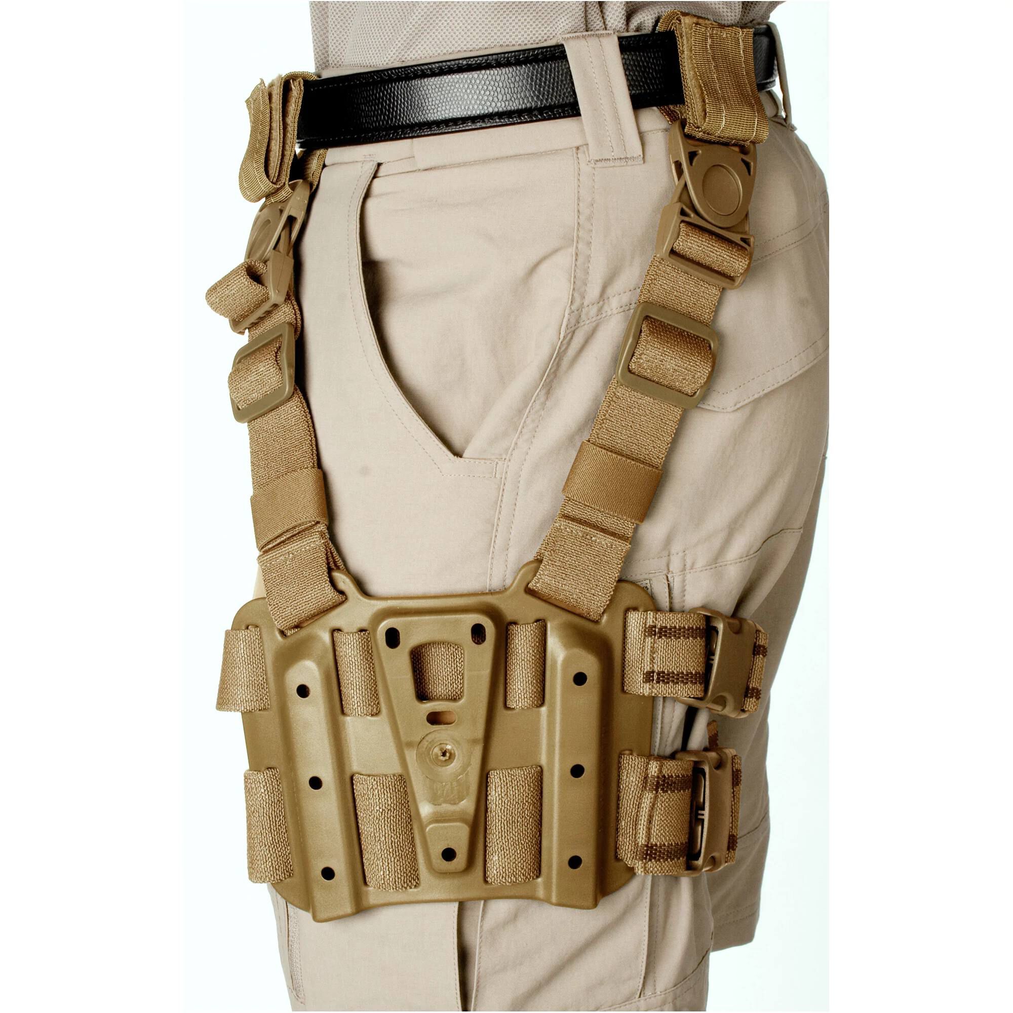Buy Tactical Holster Platform And More | Blackhawk