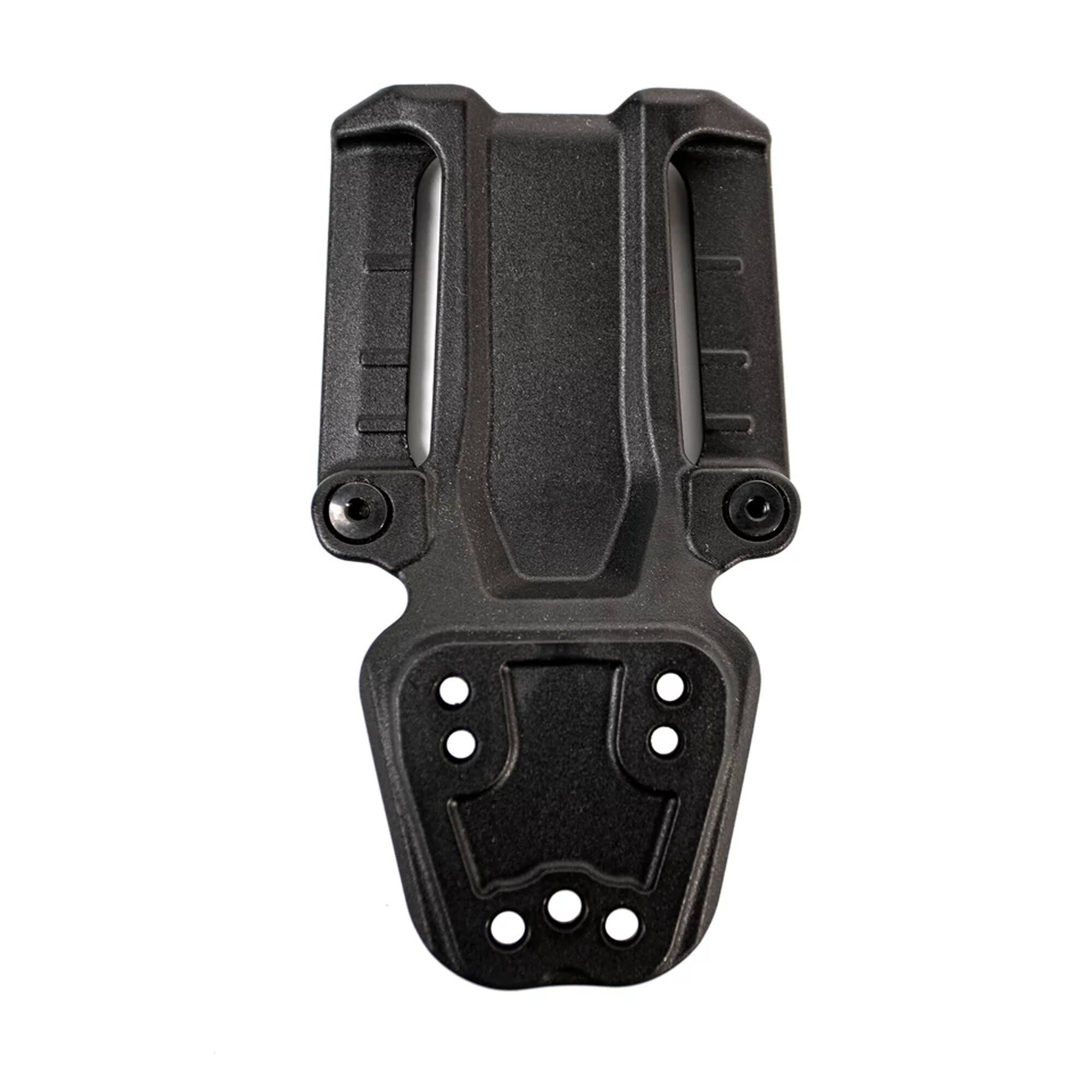 Buy T-Series Level 2 Compact Light-Bearing Holster And More