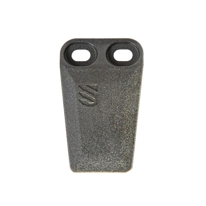 Iwb clip 2025