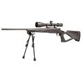 Sportster™ Bipod