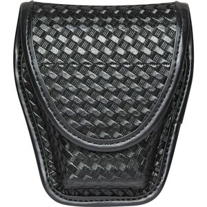 Double Handcuff Case