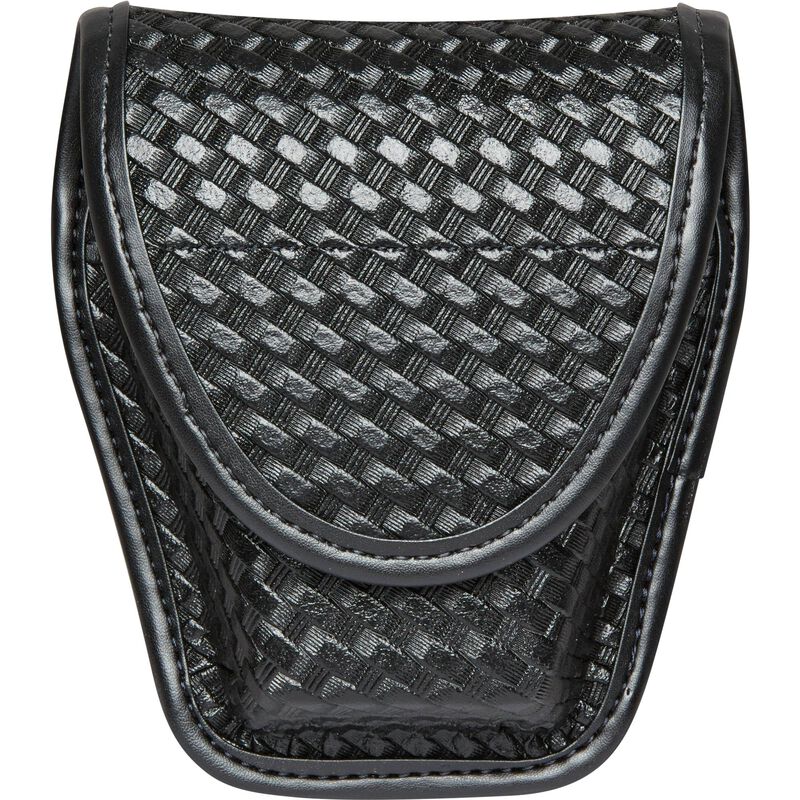 Double Handcuff Case