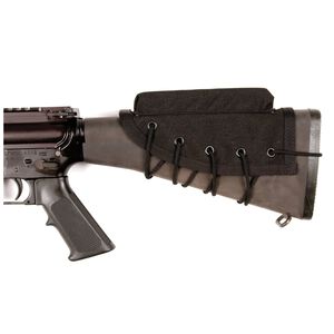 Rifle Cheek Pad