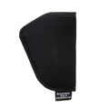 TecGrip&reg; Inside-the-Waistband Holsters Ambidextrous