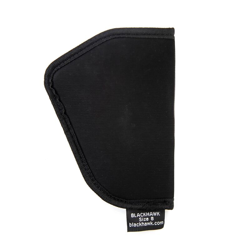 TecGrip&reg; Inside-the-Waistband Holsters Ambidextrous