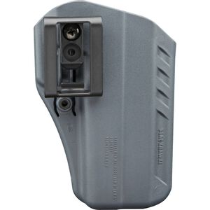 Standard A.R.C. IWB Holster Ruger Security 9 / Compact Urban Gray, Box