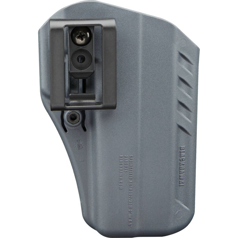 A.R.C. Inside-the-Waistband Holster