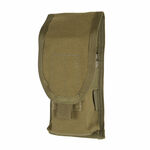 S.T.R.I.K.E.&reg; M4/M16 Staggered Mag Pouch - MOLLE